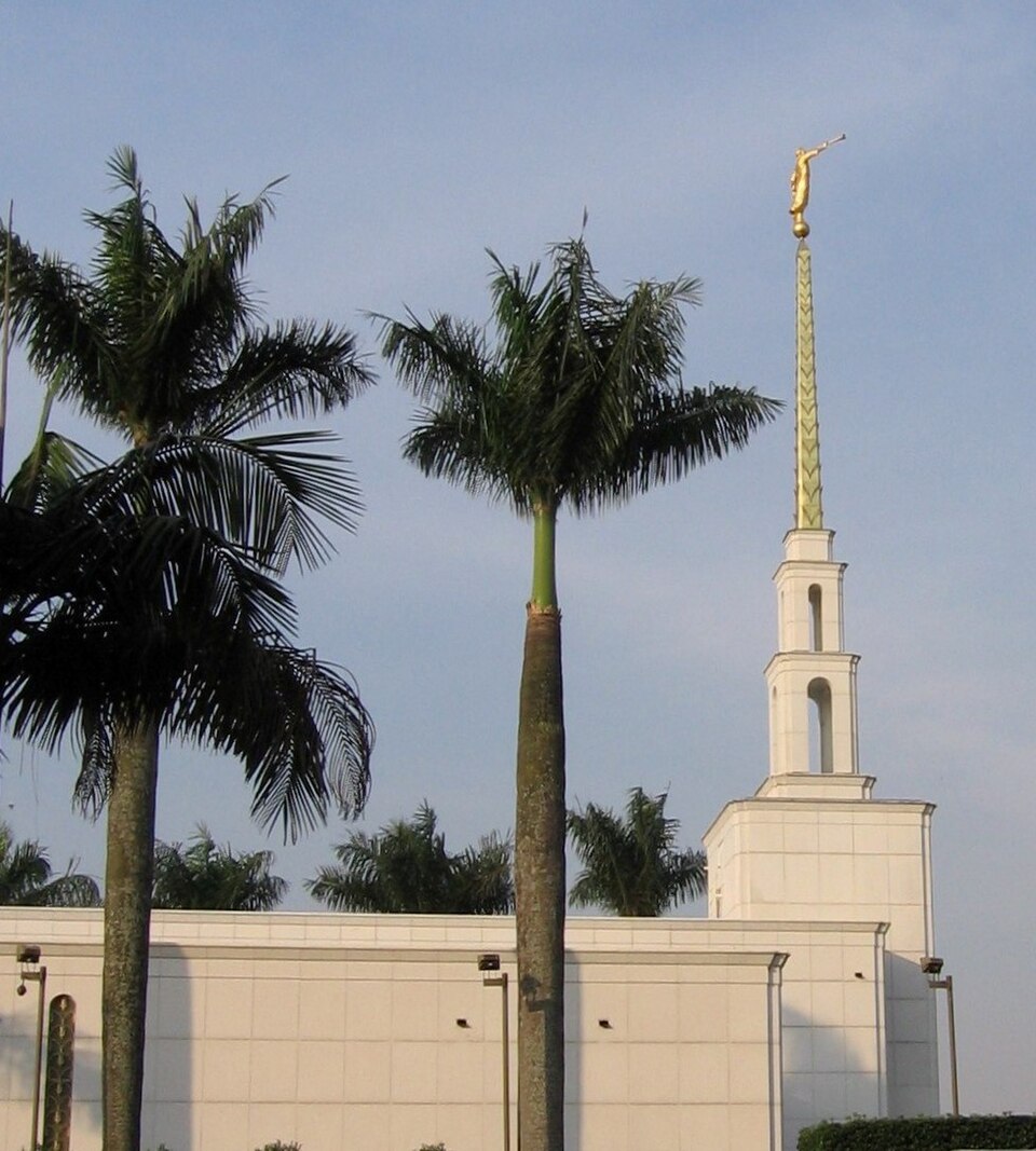 Adilson Jesus