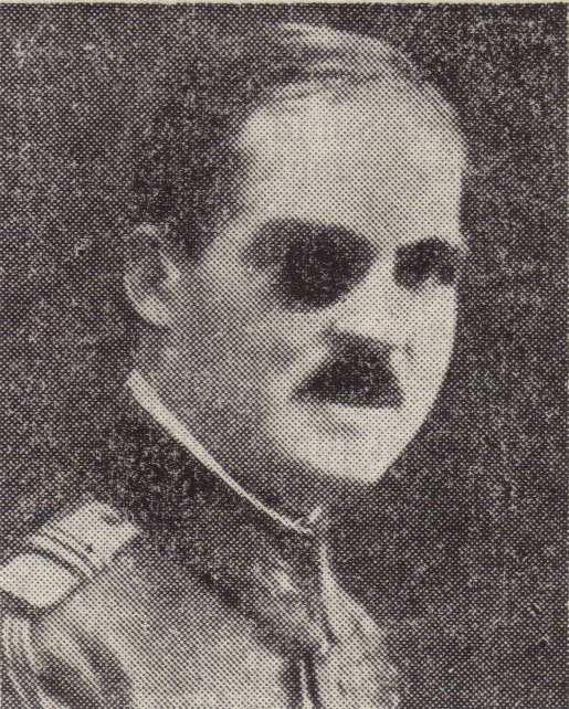 Adina Nițu