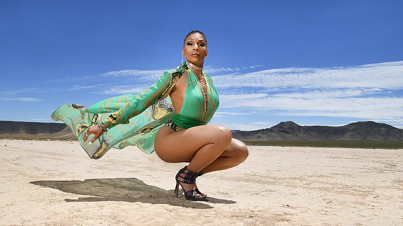 Adina