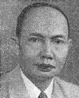 Adinegoro