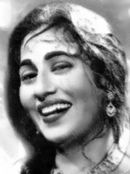 Aditi Nayar
