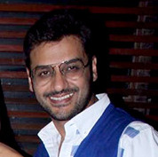 Aditya Datt