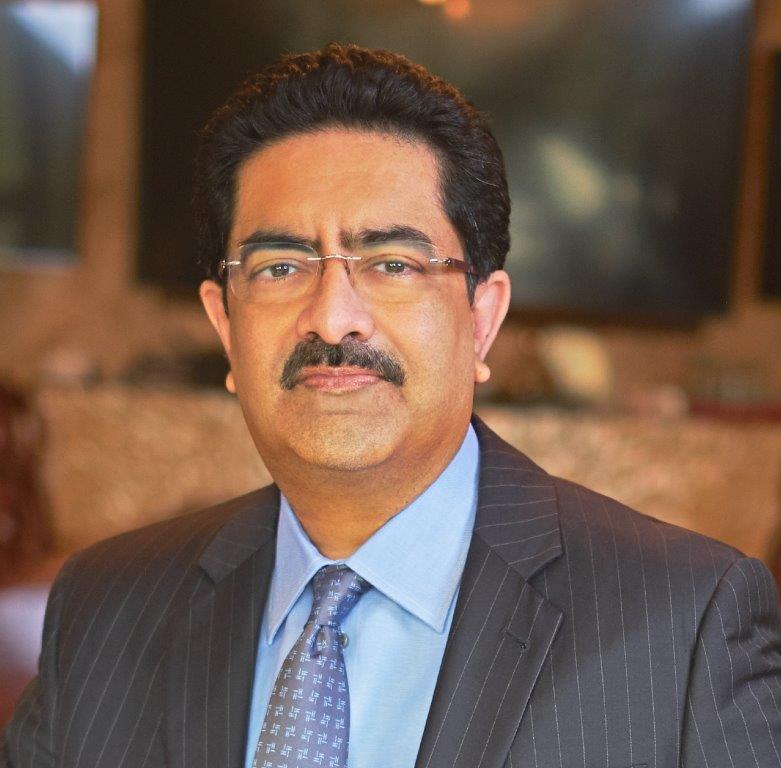 Aditya Kumar Singh