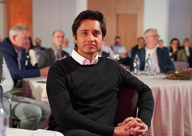 Aditya Mittal