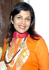 Aditya Paudwal