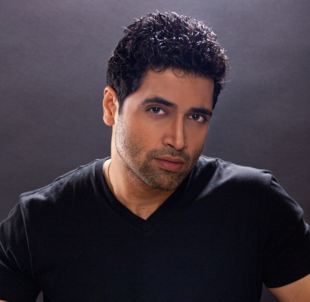 Adivi Sesh