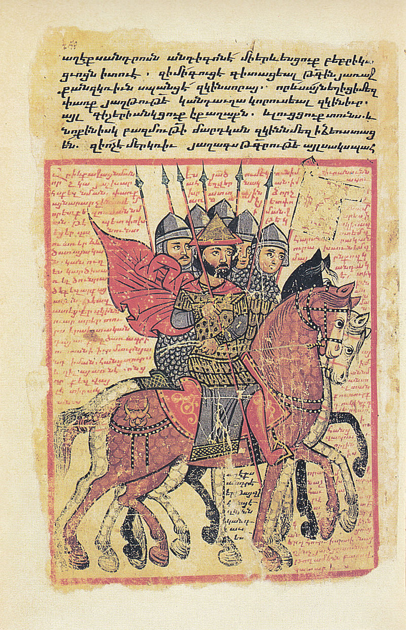 Adjib Al Hakim