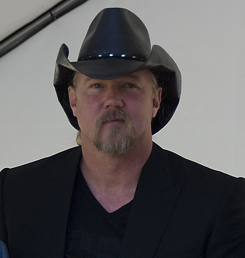 Adkins