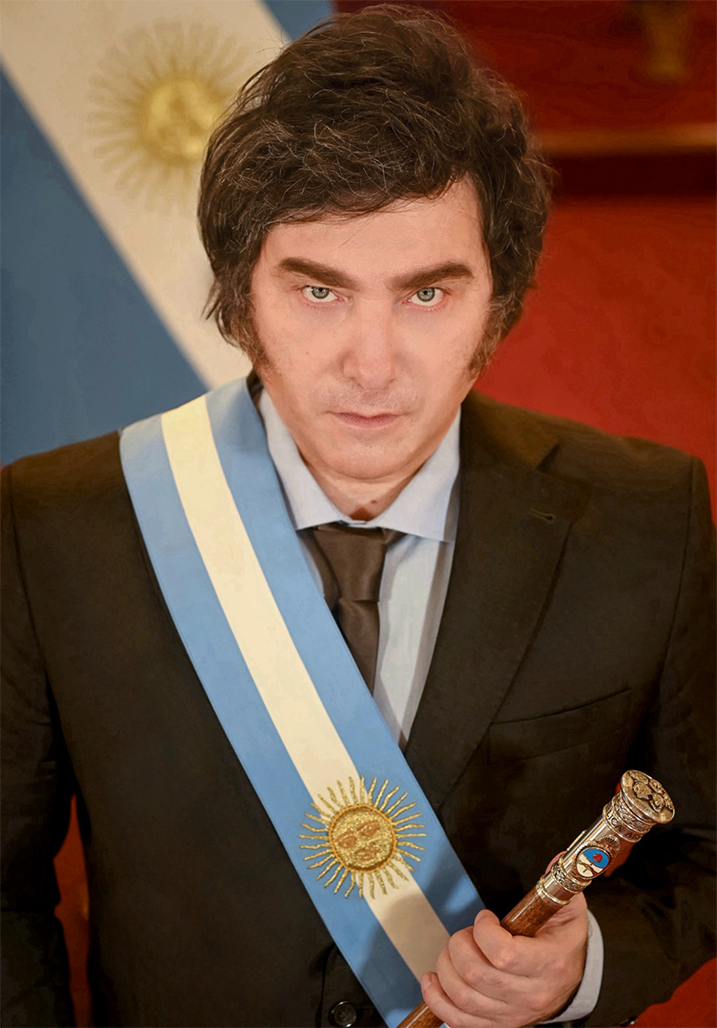 Administración de Alimentos y Medicamentos