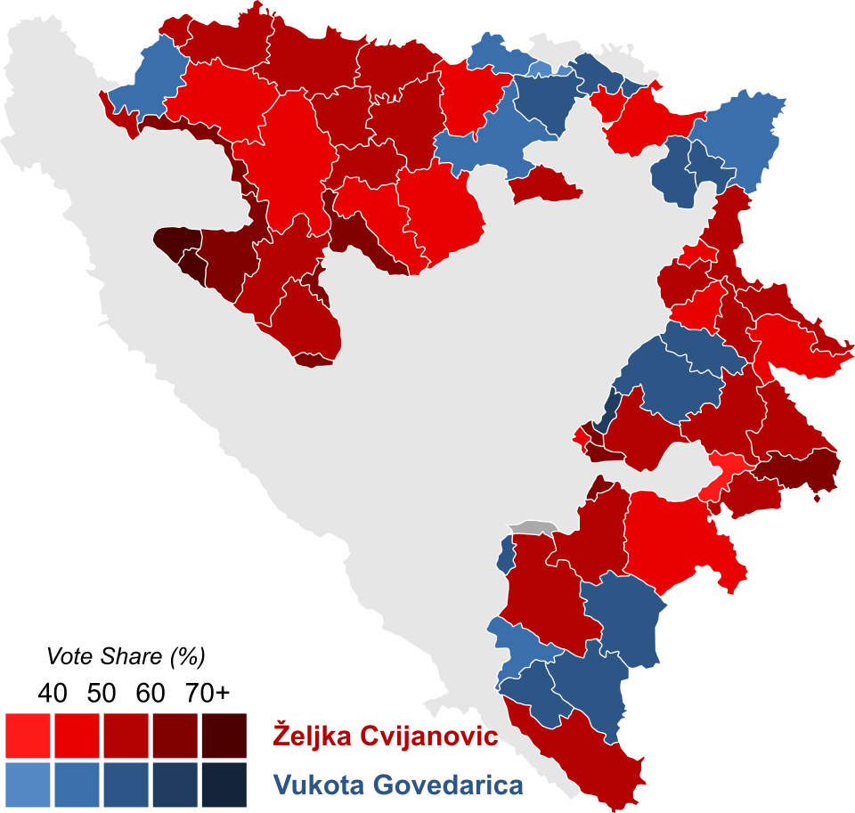 Admir Cavka