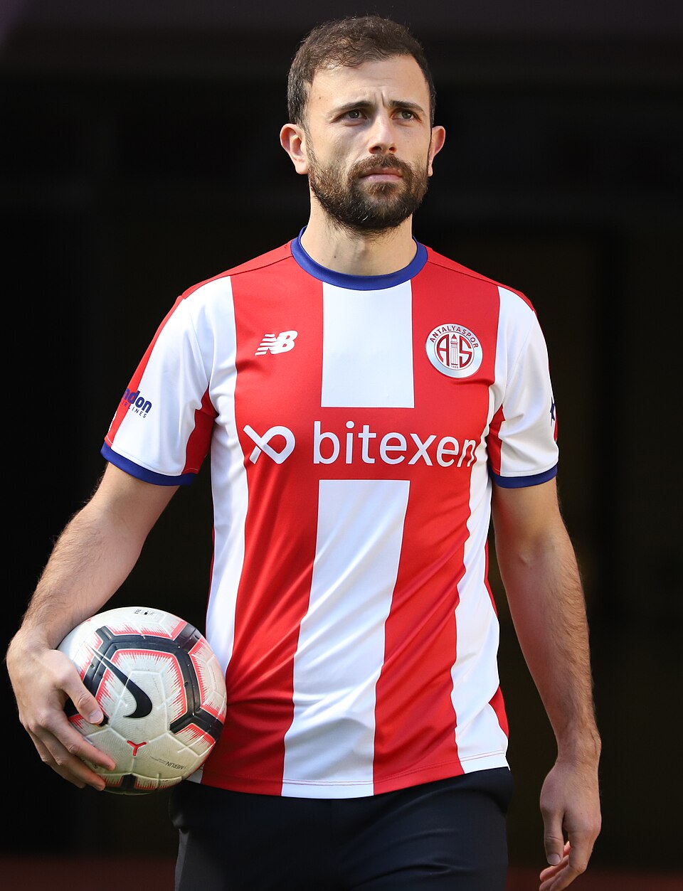 Admir Hasić