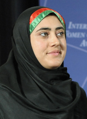 Adnan Durani