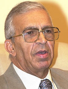 Adnan Hamad Al Hammadi