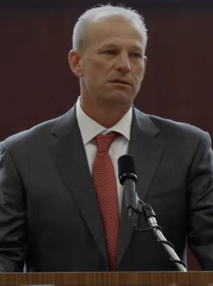 Adnan Huskic