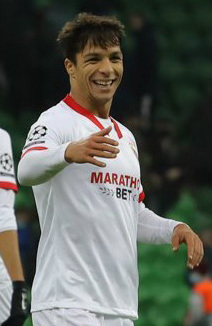 Adnan Oliver
