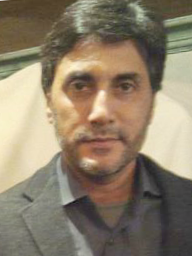 Adnan Shabbir