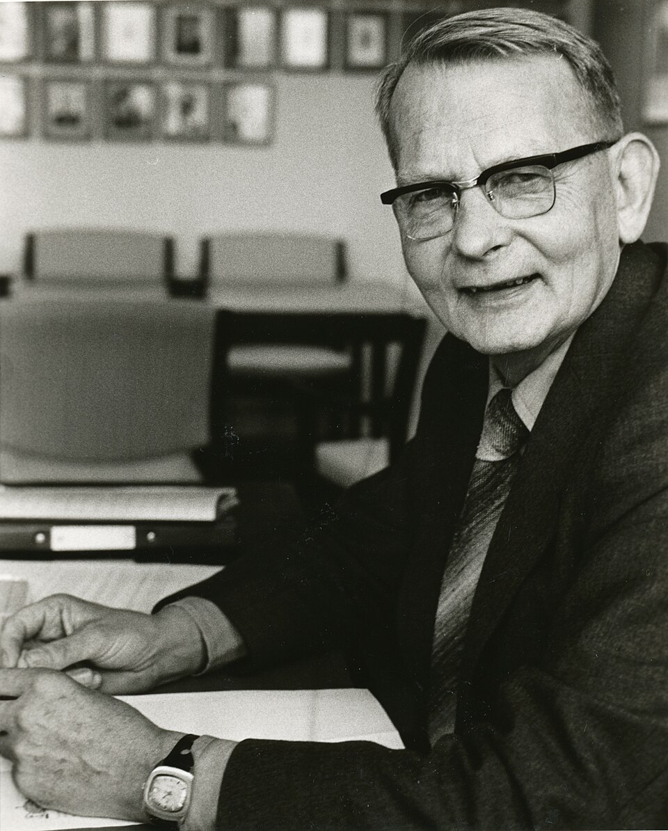 Adne Cappelen