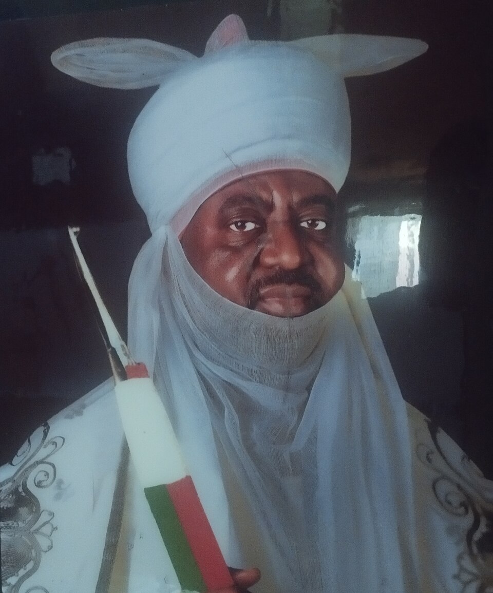 Ado Muhammad