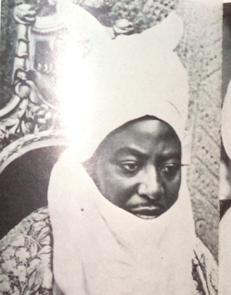 Ado Usman