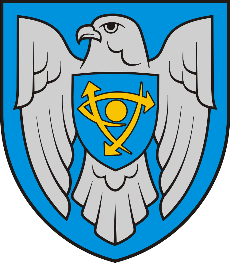 Adolfas Jucius
