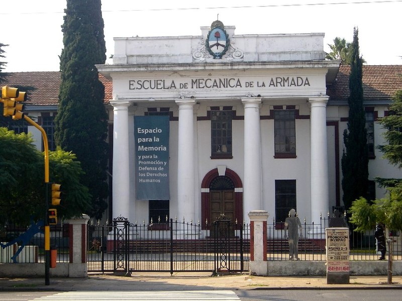 Adolfo Donda