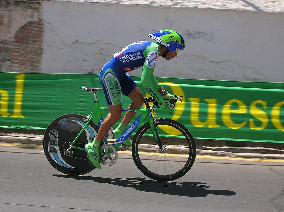 Adolfo García