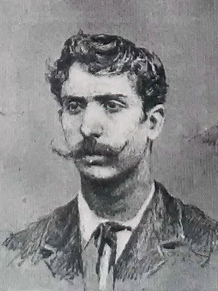 Adolfo Laurenti