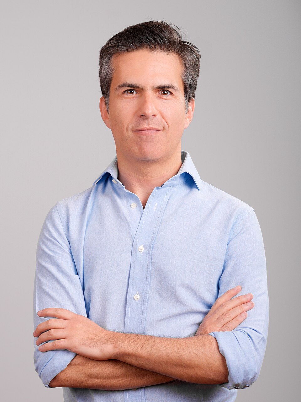 Adolfo Mesquita Nunes