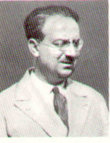 Adolfo Omodeo