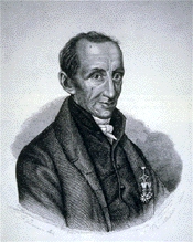 Adolfo Savia