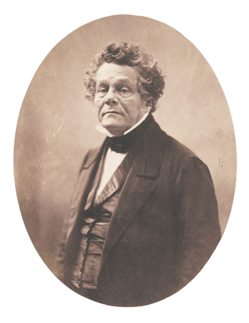 Adolphe Cremieux