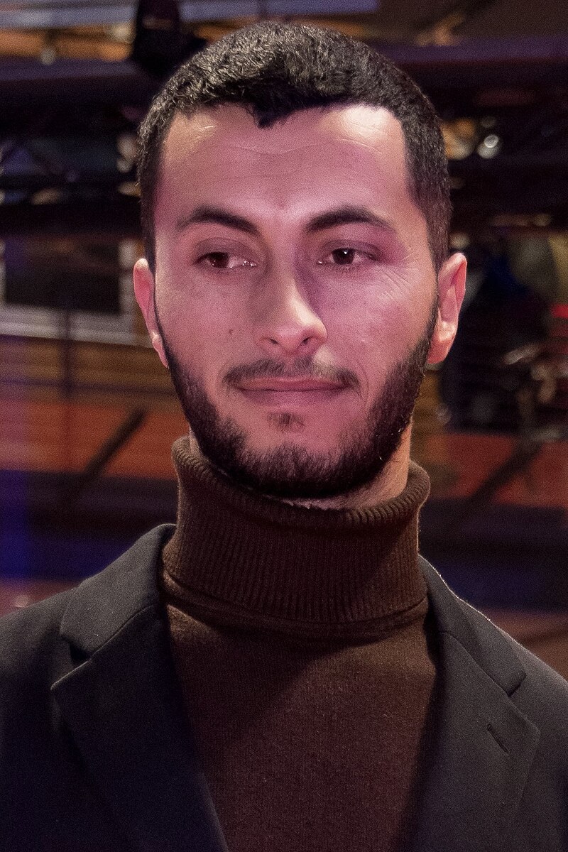 Adra