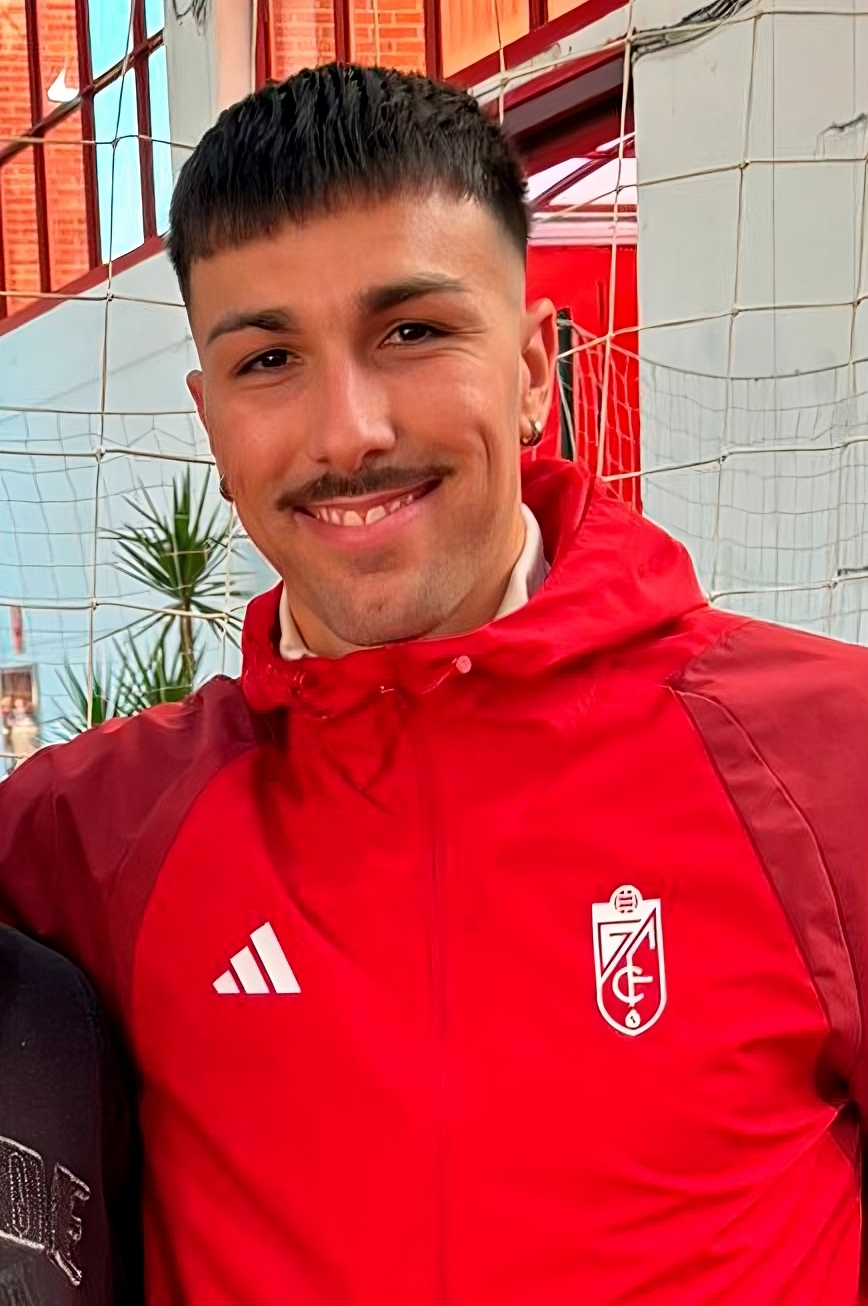 Adri Lopez