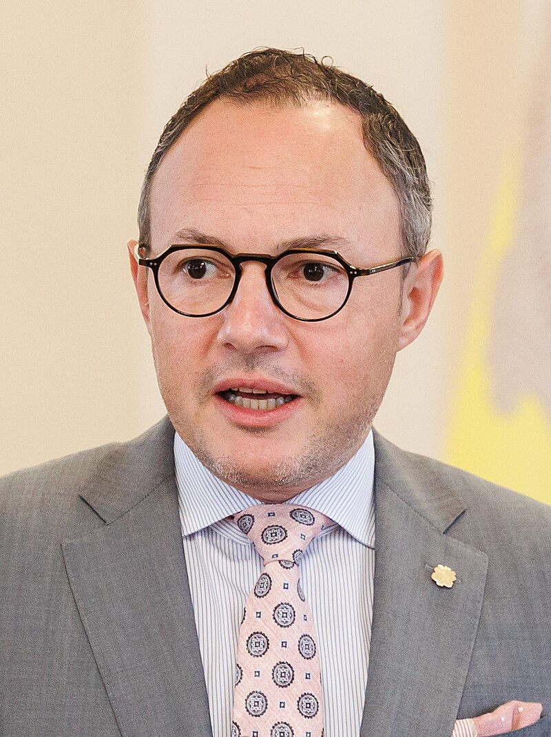 Adrià Bartumeu