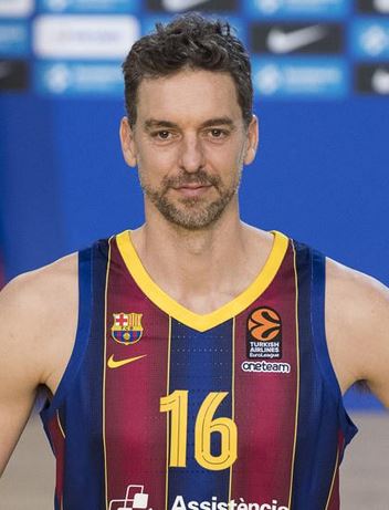 Adrià Cornella
