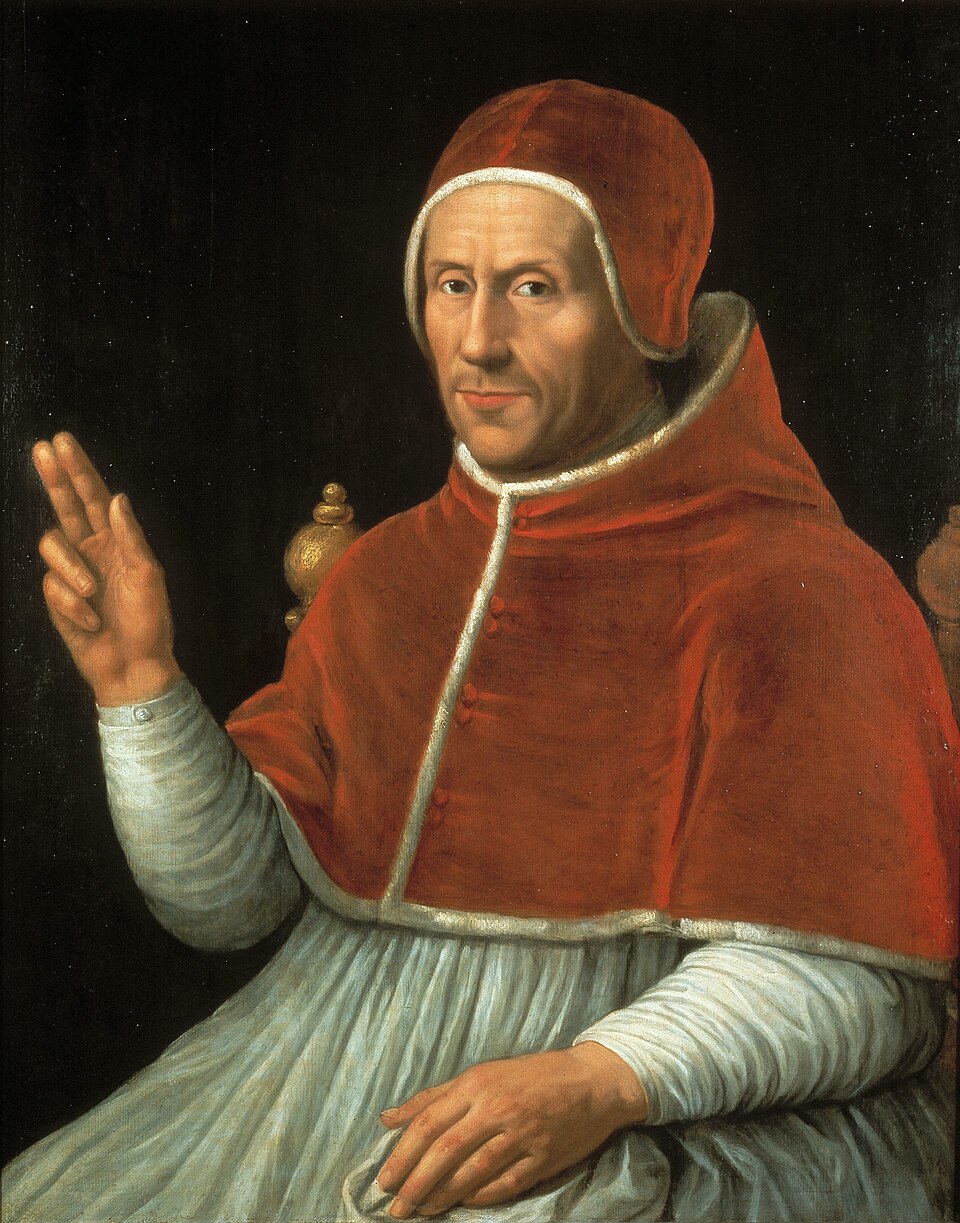 Adrian Baumgartner