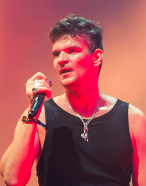 Adrian Băzăvan