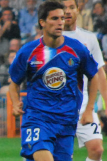Adrián de Osma
