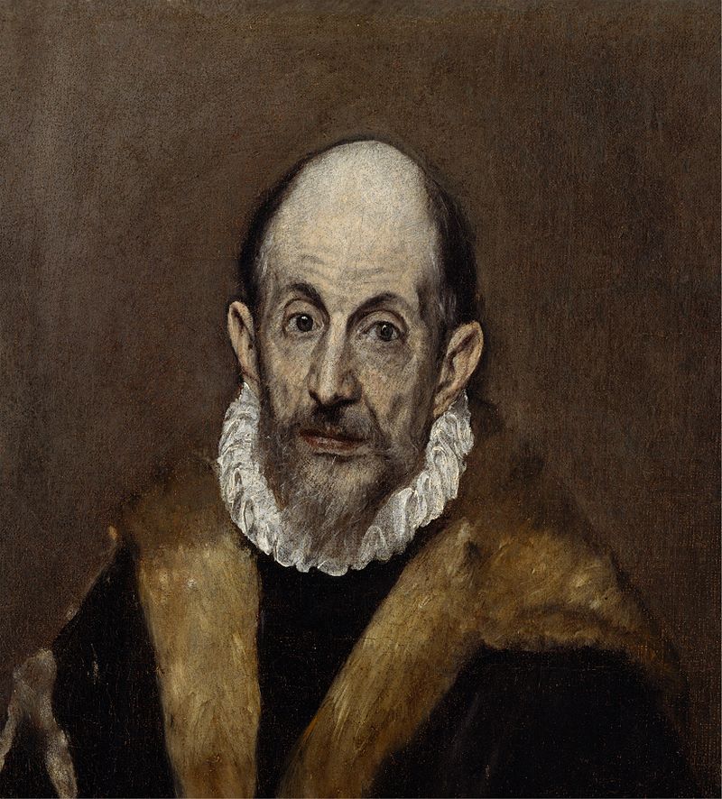 Adrian Del Greco