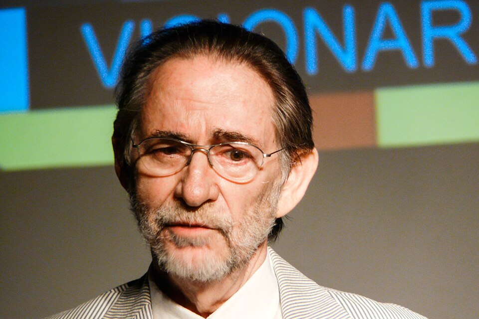 Adrian Di Renzo