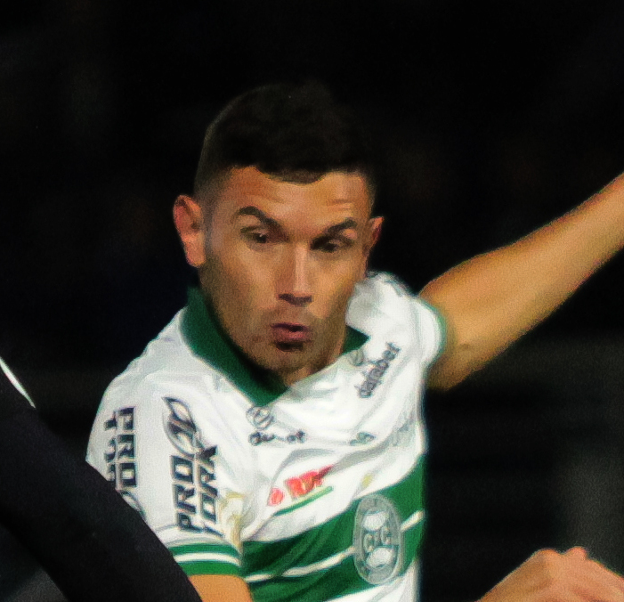 Adrian Emmanuel