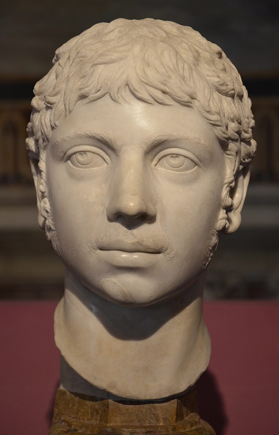 Adrian Forni