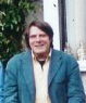 Adrian Hunn