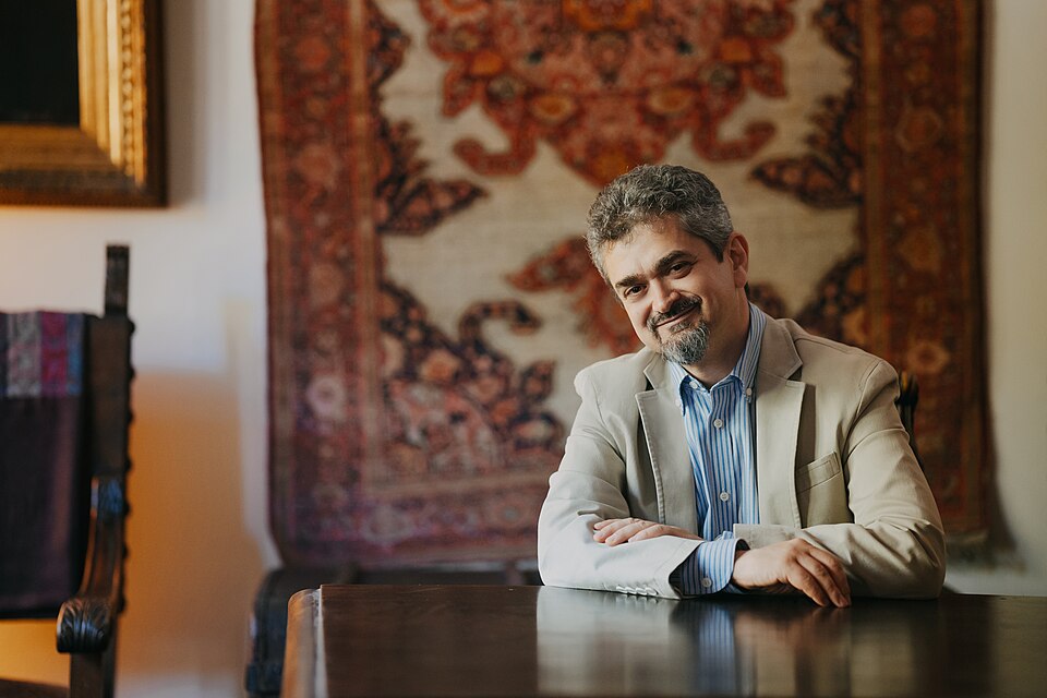 Adrian Iorgulescu