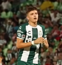 Adrian Jimenez