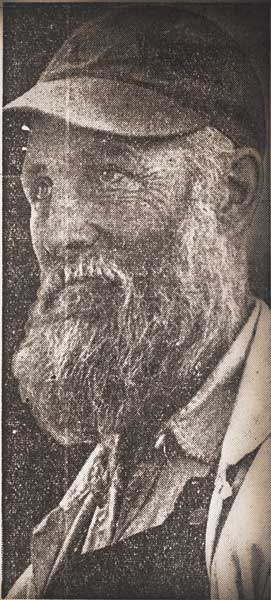 Adrian Lechthaler