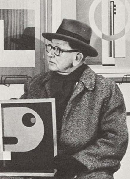 Adrian Lund