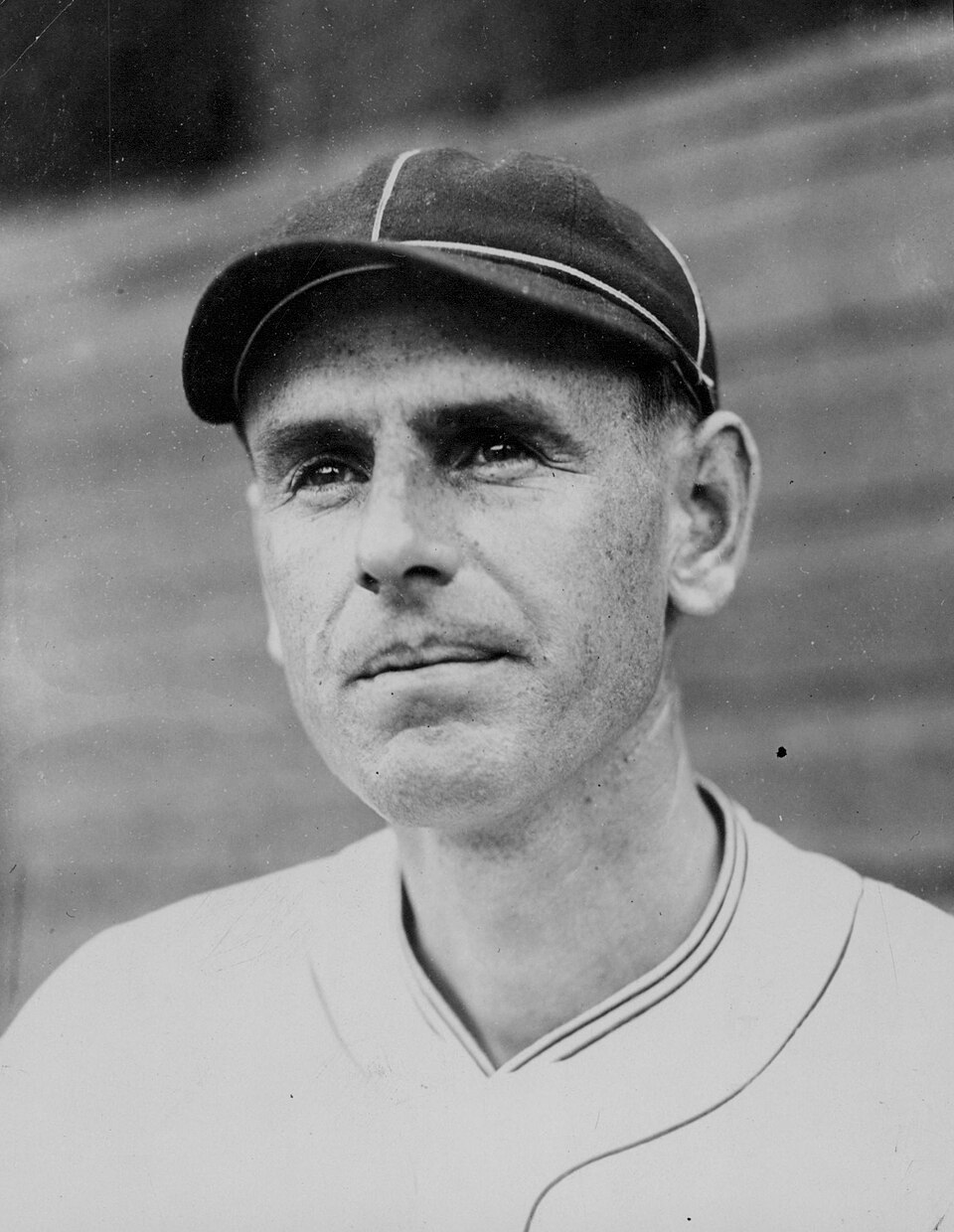 Adrian Lynch