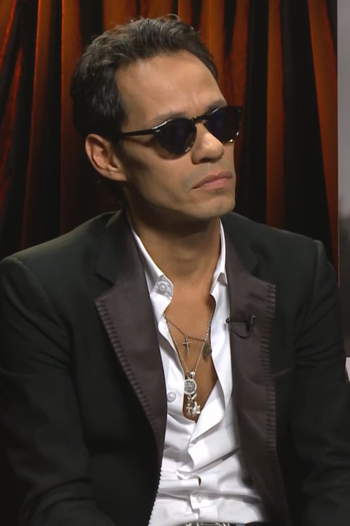Adrián Muñiz