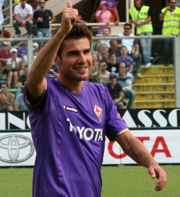 Adrian Niculescu